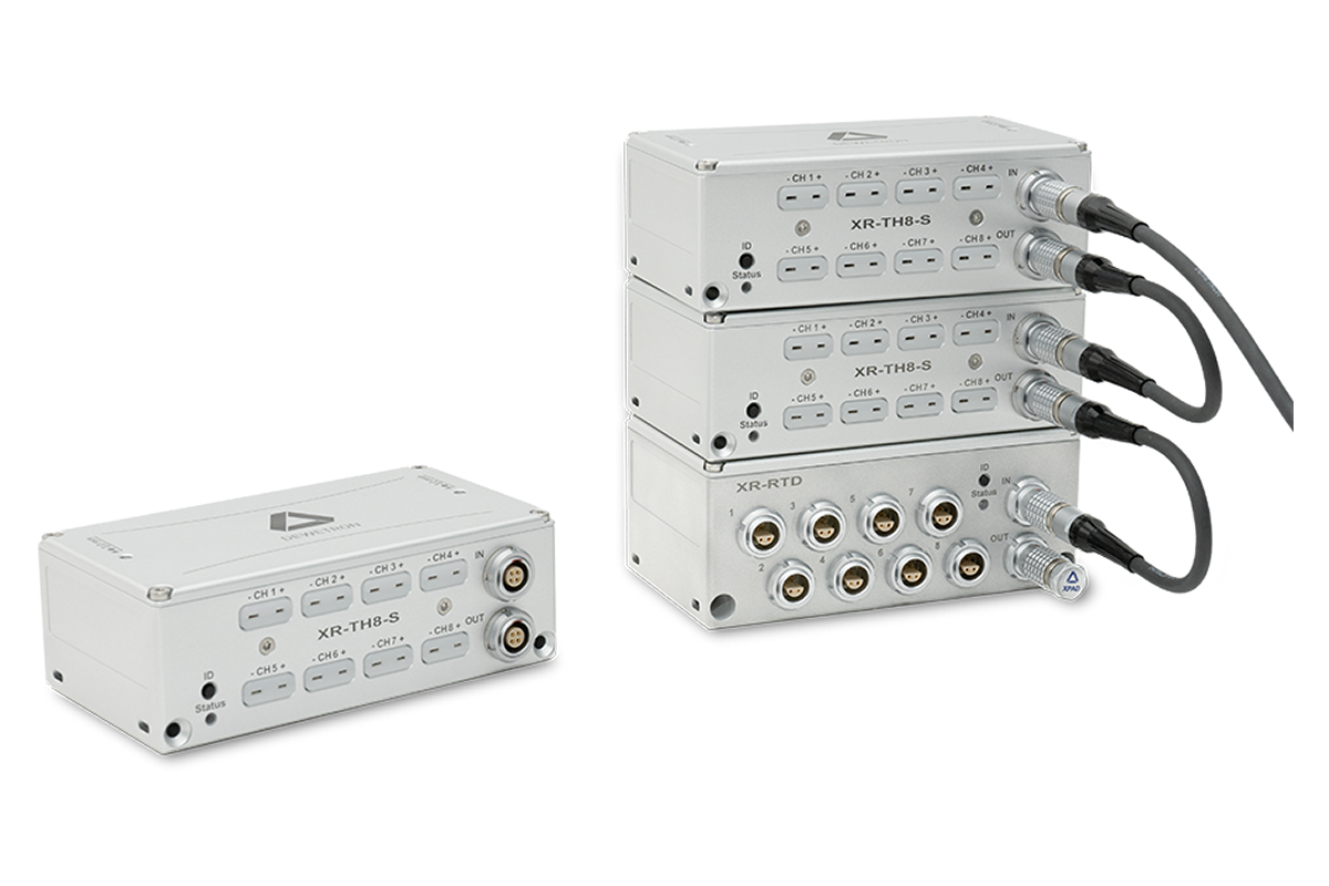 moduli-xr-01