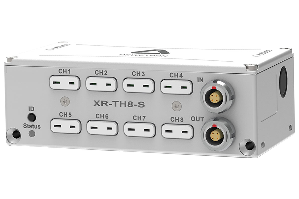 moduli-xr-03