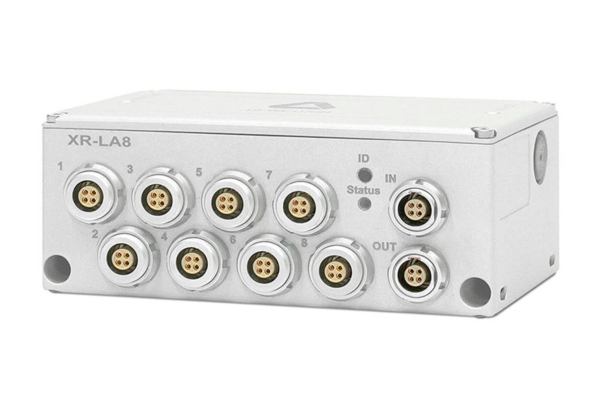 moduli-xr-04