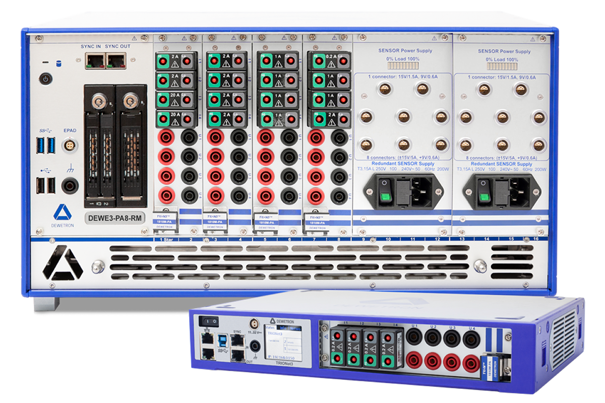 power-analyzer-01