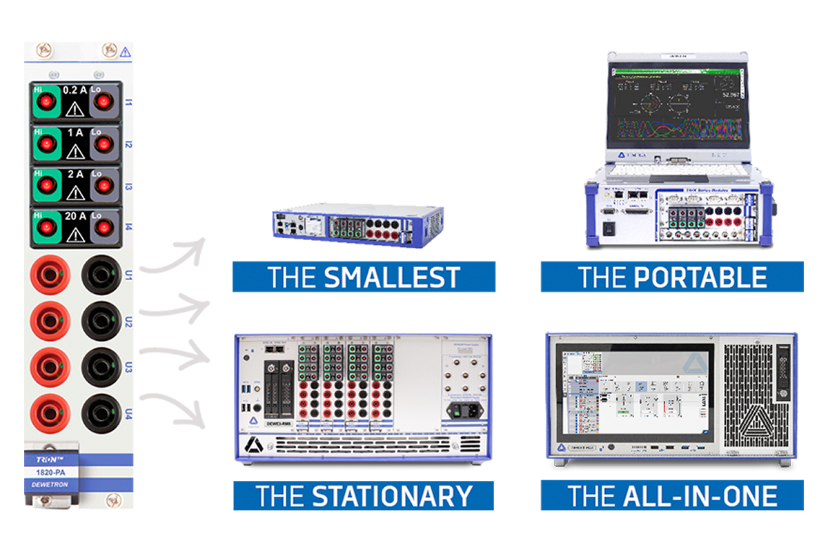 power-analyzer-02