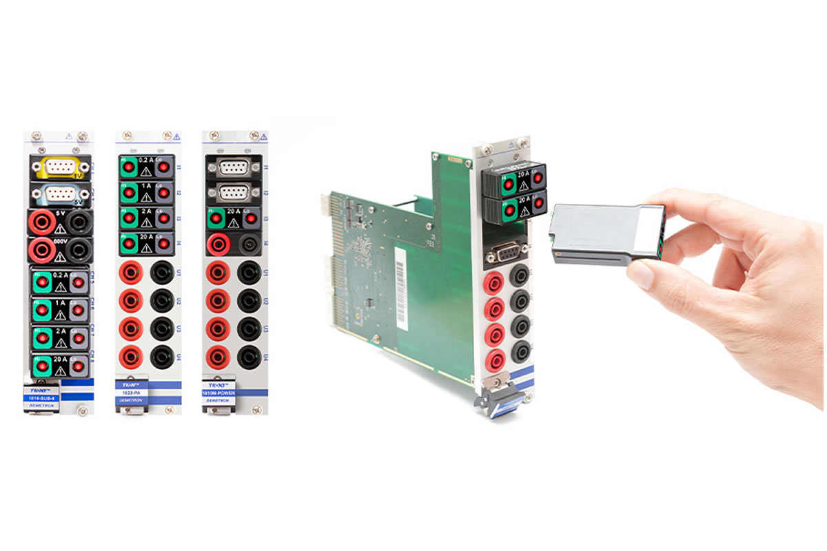 power-analyzer-03