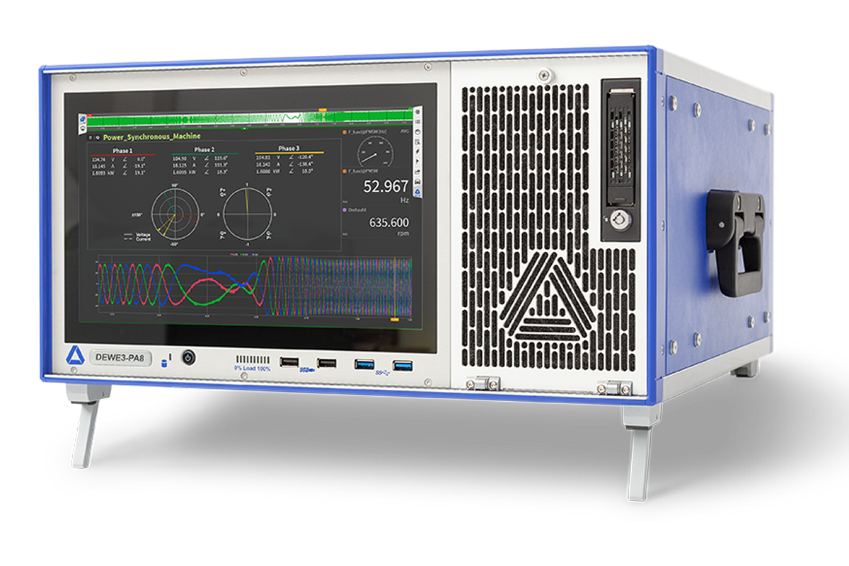 power-analyzer-04