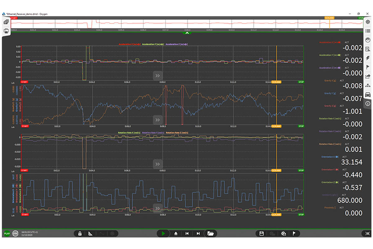 power-analyzer-07