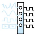 trion-ico-2