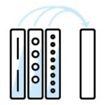 trion-ico-3